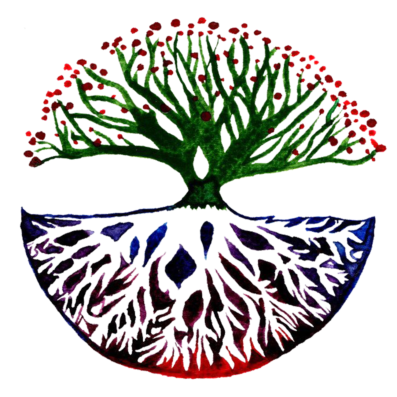 Ganzheitliche Familienmedizin Dresden